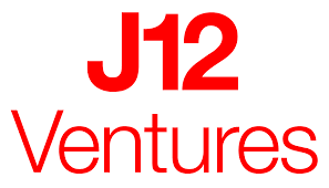 J12