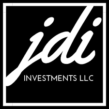 JDI Investment
