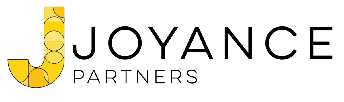 Joyance Partners