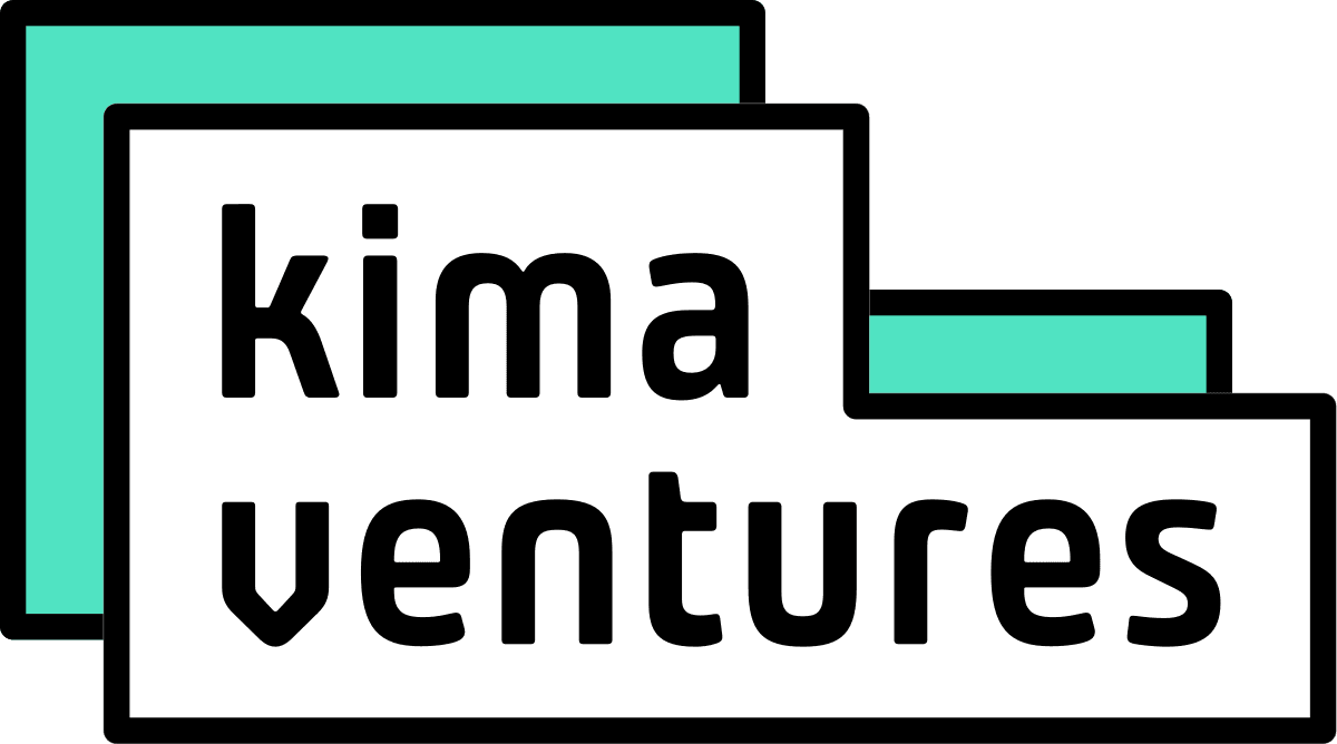 Kima Ventures
