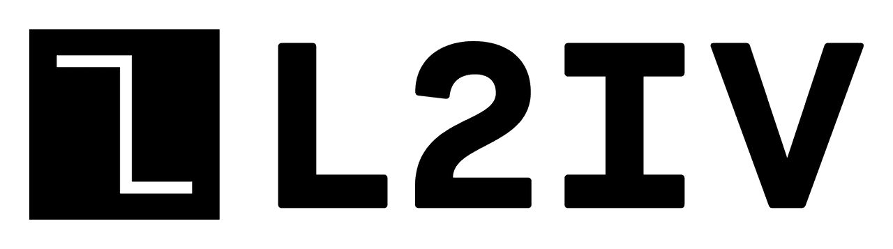 L2IV