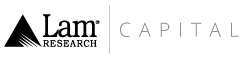Lam Capital
