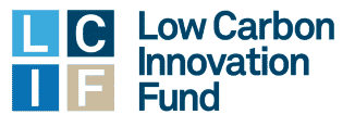 Low Carbon Innovation Fund (LCIF2)