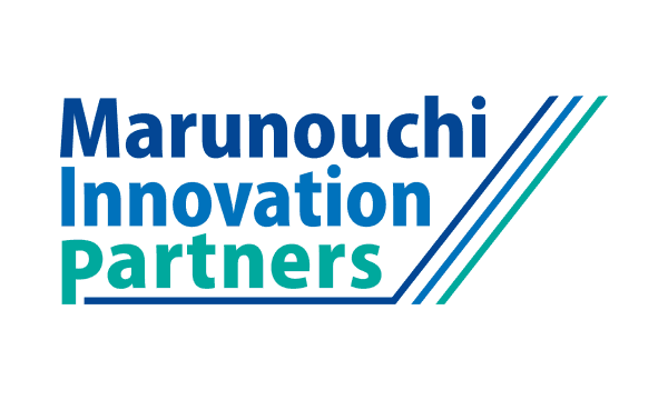 Marunouchi Innovation Partners
