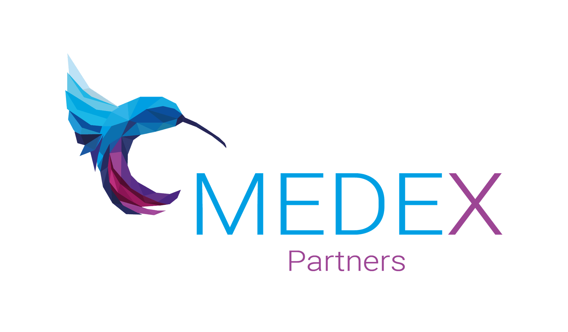 Medex Partners
