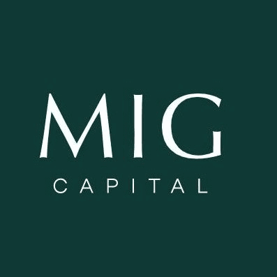 MIG Capital