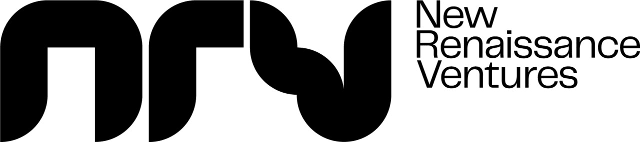 New Renaissance Ventures