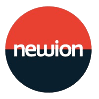 Newion