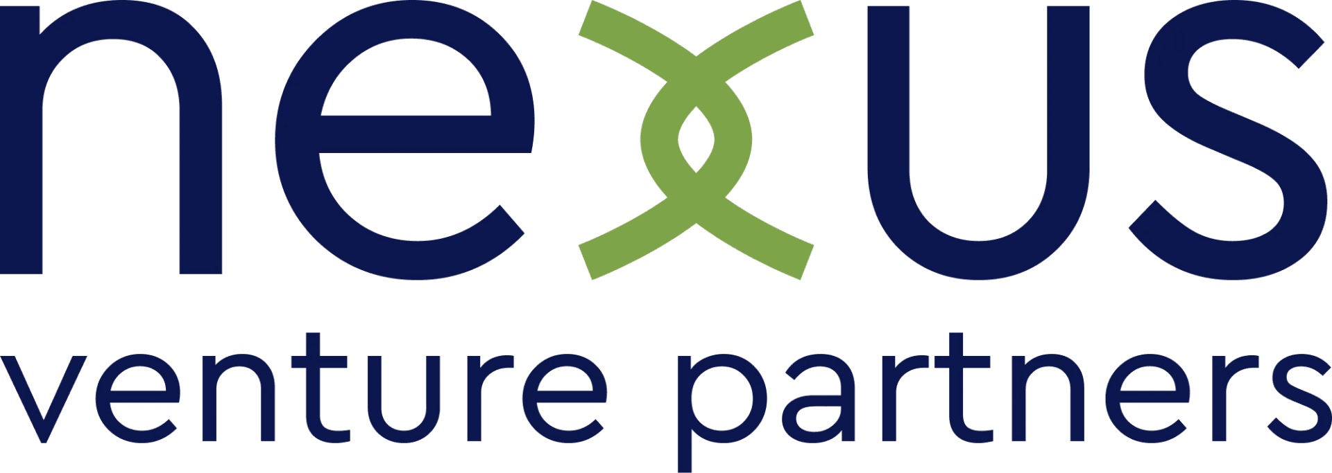 Nexus Venture Partners