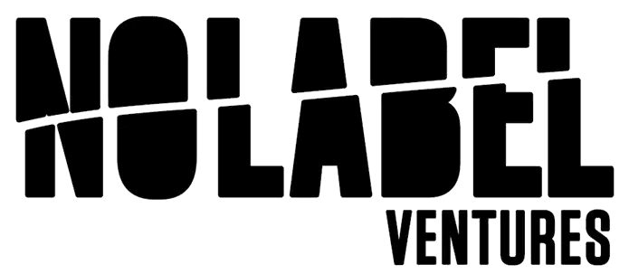 No Label Ventures