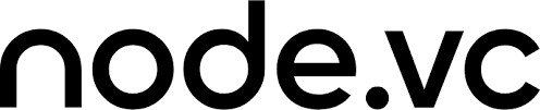node.vc