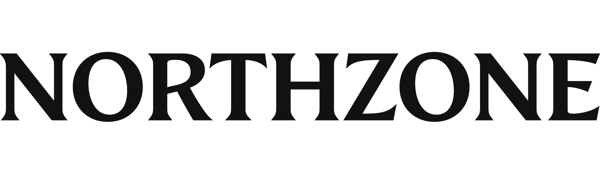 Northzone