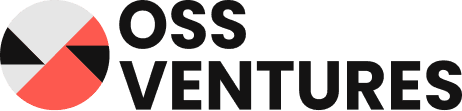 OSS Ventures
