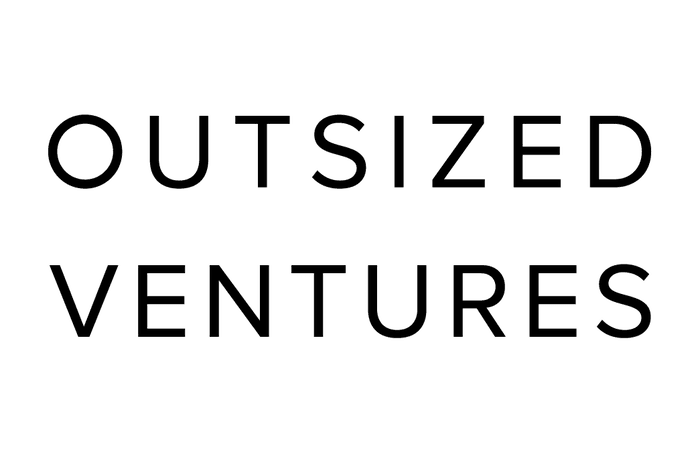 Outsized Ventures