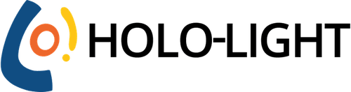 Hololight GmbH