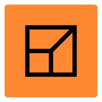 Gradient Labs