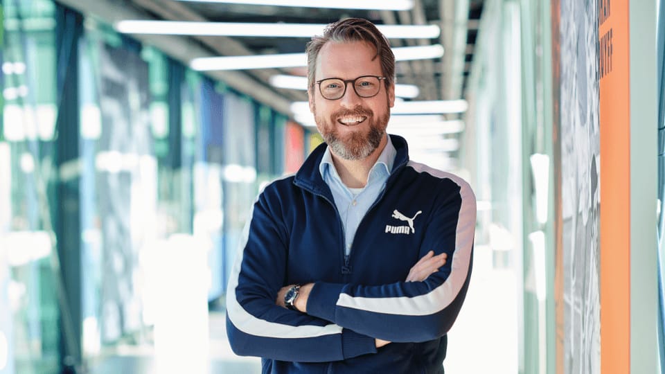 QualiBooth sichert sich 2 Mio. € zur Beschleunigung der europäischen Expansion im Zuge neuer Barrierefreiheitsgesetze