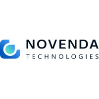 Novenda Technologies