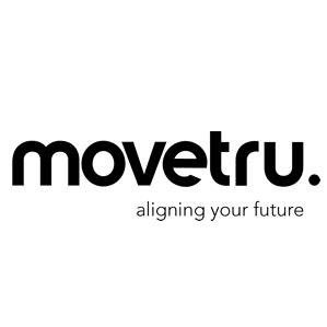 Movetru