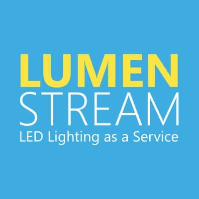 LumenStream