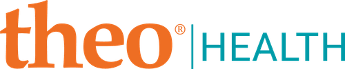 Theo Health Limited