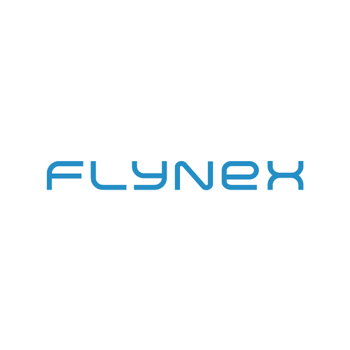 FlyNex GmbH