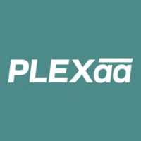 Plexāā Ltd