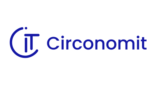 Circonomit GmbH