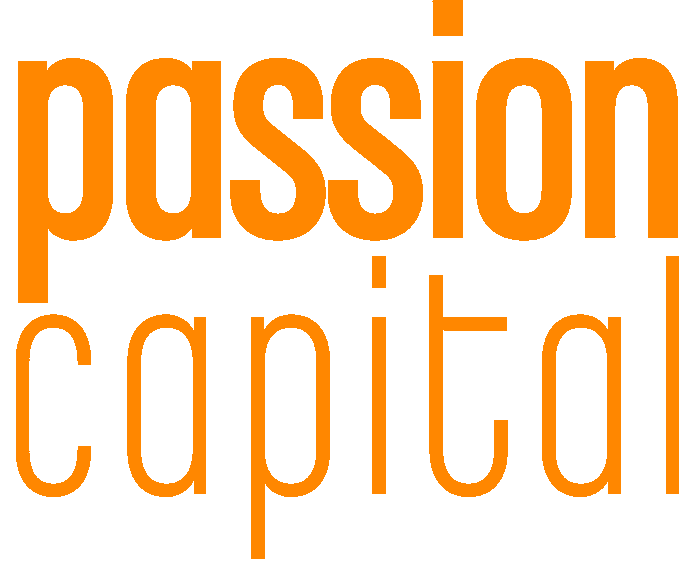Passion Capital