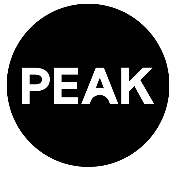Peak