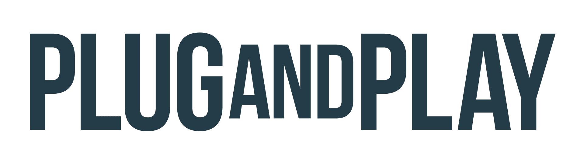 Plug and Play Ventures