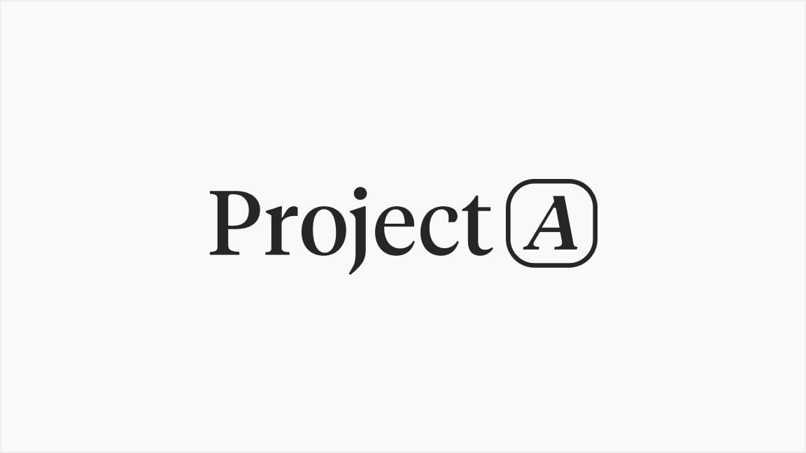 Project A