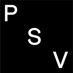 PSV DeepTech