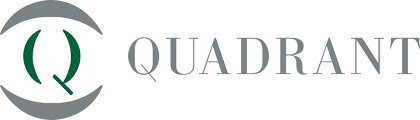 Quadrant Management