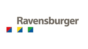 Ravensburger Next Ventures