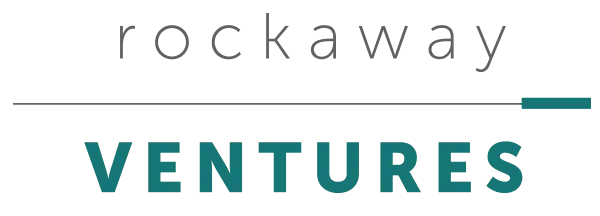 Rockaway Ventures