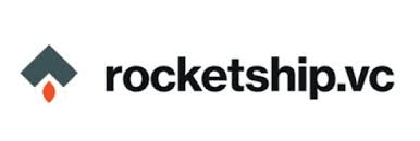Rocketship VC