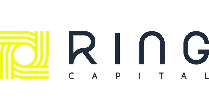 Ring Capital