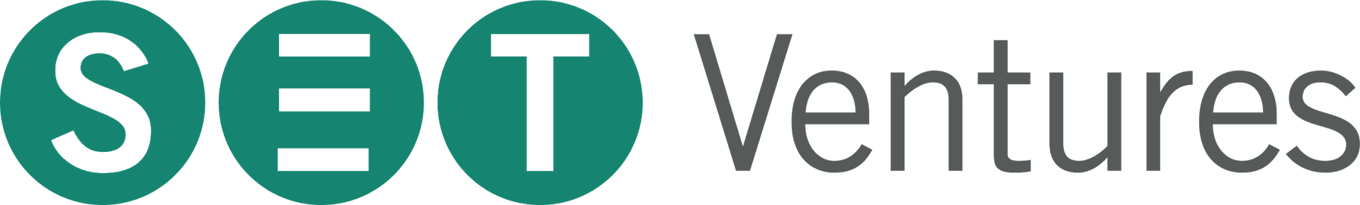 SET Ventures