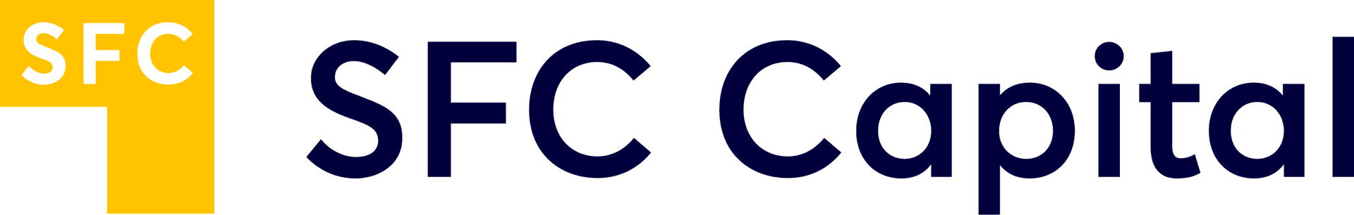 SFC Capital
