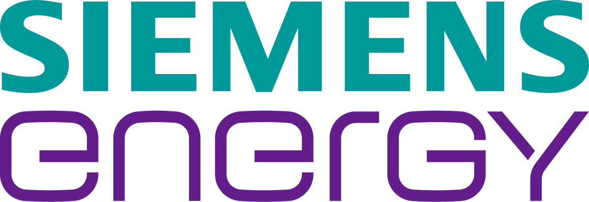 Siemens Energy Ventures