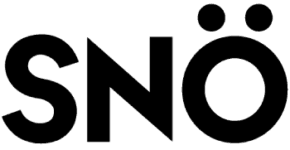SNÖ Ventures