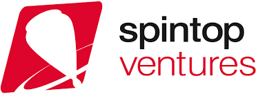 Spintop Ventures