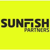 Sunfish Partners