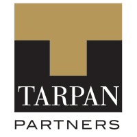 Tarpan Capital