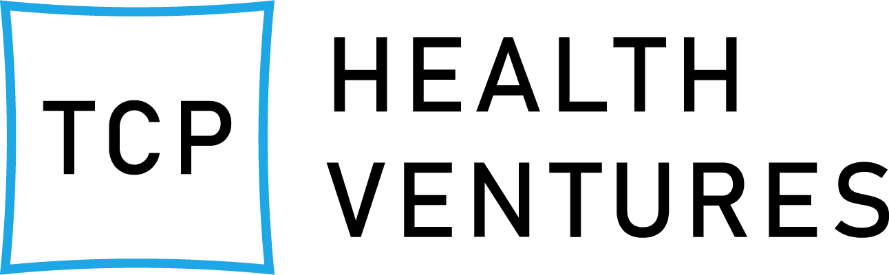 TCP Health Ventures
