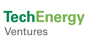 TechEnergy Ventures
