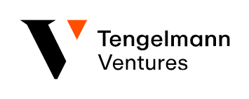 Tengelmann Ventures