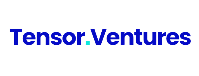 Tensor Ventures
