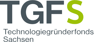TGFS – Technologiegründerfonds Sachsen